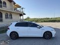 ÜNLÜ GRUP TAN 2023 VW GOLF STYLE CAM TAVAN HATASIZ