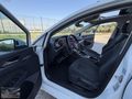 ÜNLÜ GRUP TAN 2023 VW GOLF STYLE CAM TAVAN HATASIZ
