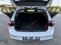 ÜNLÜ GRUP TAN 2023 VW GOLF STYLE CAM TAVAN HATASIZ