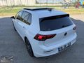 ÜNLÜ GRUP TAN 2023 VW GOLF STYLE CAM TAVAN HATASIZ