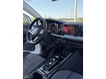 ÜNLÜ GRUP TAN 2023 VW GOLF STYLE CAM TAVAN HATASIZ