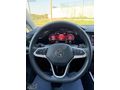 ÜNLÜ GRUP TAN 2023 VW GOLF STYLE CAM TAVAN HATASIZ