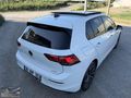 ÜNLÜ GRUP TAN 2023 VW GOLF STYLE CAM TAVAN HATASIZ