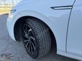 ÜNLÜ GRUP TAN 2023 VW GOLF STYLE CAM TAVAN HATASIZ