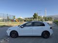 ÜNLÜ GRUP TAN 2023 VW GOLF STYLE CAM TAVAN HATASIZ