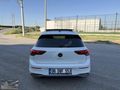 ÜNLÜ GRUP TAN 2023 VW GOLF STYLE CAM TAVAN HATASIZ