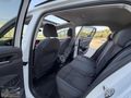 ÜNLÜ GRUP TAN 2023 VW GOLF STYLE CAM TAVAN HATASIZ