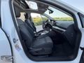 ÜNLÜ GRUP TAN 2023 VW GOLF STYLE CAM TAVAN HATASIZ