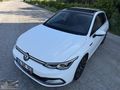 ÜNLÜ GRUP TAN 2023 VW GOLF STYLE CAM TAVAN HATASIZ