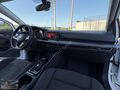 ÜNLÜ GRUP TAN 2023 VW GOLF STYLE CAM TAVAN HATASIZ