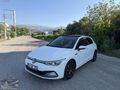 ÜNLÜ GRUP TAN 2023 VW GOLF STYLE CAM TAVAN HATASIZ