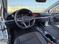 ÜNLÜ GRUP TAN 2023 VW GOLF STYLE CAM TAVAN HATASIZ