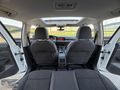 ÜNLÜ GRUP TAN 2023 VW GOLF STYLE CAM TAVAN HATASIZ