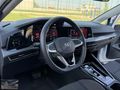 ÜNLÜ GRUP TAN 2023 VW GOLF STYLE CAM TAVAN HATASIZ