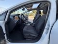 ÜNLÜ GRUP TAN 2023 VW GOLF STYLE CAM TAVAN HATASIZ