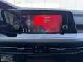 ÜNLÜ GRUP TAN 2023 VW GOLF STYLE CAM TAVAN HATASIZ