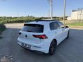 ÜNLÜ GRUP TAN 2023 VW GOLF STYLE CAM TAVAN HATASIZ