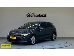 OTOMERKEZİ'NDEN %25 PEŞİN 36 AY VADE-K.KARTI 12 TAKSİT - BOYASIZ