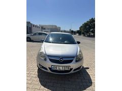 Sahibinden Opel Corsa 1.4 Twinport Enjoy 111 2010 Model 