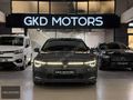 GKD MOTORS HATASIZ BOYASIZ HASAR KAYITSIZ FULL SERVİS BAKIM