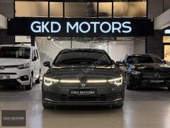 GKD MOTORS HATASIZ BOYASIZ HASAR KAYITSIZ FULL SERVİS BAKIM