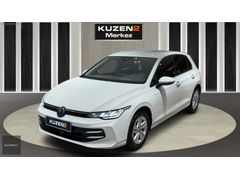 KUZEN2 MERKEZ 2024 GOLF 1.5 E-TSI LIFE DSG