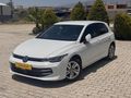 2025 MODEL VW GOLF SADECE 6 BİN KM