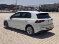 2025 MODEL VW GOLF SADECE 6 BİN KM