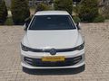 2025 MODEL VW GOLF SADECE 6 BİN KM