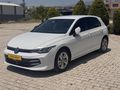 2025 MODEL VW GOLF SADECE 6 BİN KM