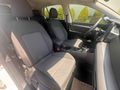 2025 MODEL VW GOLF SADECE 6 BİN KM