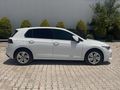 2025 MODEL VW GOLF SADECE 6 BİN KM