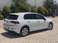 2025 MODEL VW GOLF SADECE 6 BİN KM