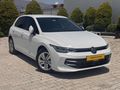 2025 MODEL VW GOLF SADECE 6 BİN KM