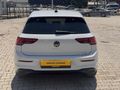 2025 MODEL VW GOLF SADECE 6 BİN KM