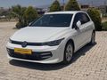 2025 MODEL VW GOLF SADECE 6 BİN KM