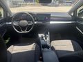 2025 MODEL VW GOLF SADECE 6 BİN KM