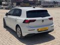 2025 MODEL VW GOLF SADECE 6 BİN KM