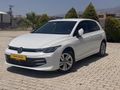 2025 MODEL VW GOLF SADECE 6 BİN KM