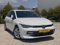2025 MODEL VW GOLF SADECE 6 BİN KM
