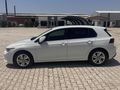 2025 MODEL VW GOLF SADECE 6 BİN KM