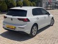 2025 MODEL VW GOLF SADECE 6 BİN KM