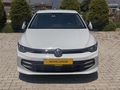 2025 MODEL VW GOLF SADECE 6 BİN KM