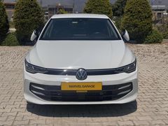 2025 MODEL VW GOLF SADECE 6 BİN KM