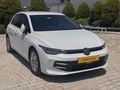 2025 MODEL VW GOLF SADECE 6 BİN KM
