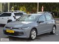 EKSPRES PLAZA'DAN 2025 VW GOLF 1.5eTSI LIFE