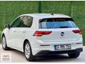VW GOLF 2024 MODEL HİBRİT 11 BİN KM HATASIZ BOYASIZ