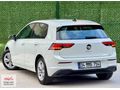 VW GOLF 2024 MODEL HİBRİT 11 BİN KM HATASIZ BOYASIZ