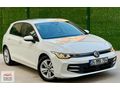 VW GOLF 2024 MODEL HİBRİT 11 BİN KM HATASIZ BOYASIZ