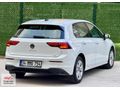 VW GOLF 2024 MODEL HİBRİT 11 BİN KM HATASIZ BOYASIZ